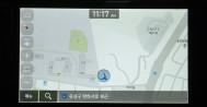 아반떼 1.6 모던 116호6775 신불자렌트, 아반떼장기렌트카, 아반떼장기렌트