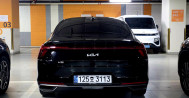 K8 3.5 LPG 2WD 프레스티지(렌터카) 125호3113 K8장기렌터카, 신용불량자장기렌트, K8장기렌트