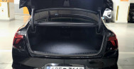K8 3.5 LPG 2WD 프레스티지(렌터카) 125호3113 K8장기렌터카, 신용불량자장기렌트, K8장기렌트
