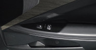 K8 3.5 LPG 2WD 프레스티지(렌터카) 125호3113 K8장기렌터카, 신용불량자장기렌트, K8장기렌트