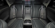 K8 3.5 LPG 2WD 프레스티지(렌터카) 125호3113 K8장기렌터카, 신용불량자장기렌트, K8장기렌트