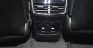 K8 3.5 LPG 2WD 프레스티지(렌터카) 125호3113 K8장기렌터카, 신용불량자장기렌트, K8장기렌트
