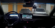 K8 3.5 LPG 2WD 프레스티지(렌터카) 125호3113 K8장기렌터카, 신용불량자장기렌트, K8장기렌트