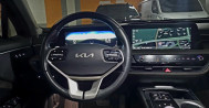 K8 3.5 LPG 2WD 프레스티지(렌터카) 125호3113 K8장기렌터카, 신용불량자장기렌트, K8장기렌트