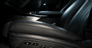 K8 3.5 LPG 2WD 프레스티지(렌터카) 125호3113 K8장기렌터카, 신용불량자장기렌트, K8장기렌트