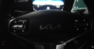 K8 3.5 LPG 2WD 프레스티지(렌터카) 125호3113 K8장기렌터카, 신용불량자장기렌트, K8장기렌트
