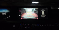 K8 3.5 LPG 2WD 프레스티지(렌터카) 125호3113 K8장기렌터카, 신용불량자장기렌트, K8장기렌트