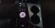 K8 3.5 LPG 2WD 프레스티지(렌터카) 125호3113 K8장기렌터카, 신용불량자장기렌트, K8장기렌트