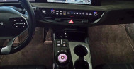 K8 3.5 LPG 2WD 프레스티지(렌터카) 125호3113 K8장기렌터카, 신용불량자장기렌트, K8장기렌트