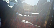 GV70 2.5T 116호6067 GV70장기렌터카, 법인렌트견적, GV70장기렌트
