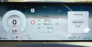 GV70 2.5T 116호6067 GV70장기렌터카, 법인렌트견적, GV70장기렌트