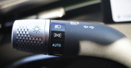 GV70 2.5T 116호6067 GV70장기렌터카, 법인렌트견적, GV70장기렌트