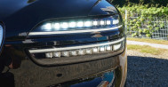 GV70 2.5T 116호6067 GV70장기렌터카, 법인렌트견적, GV70장기렌트