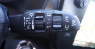 티볼리 1.6 V1 116호8121 티볼리장기렌터카, 저신용렌트카, 티볼리장기렌트