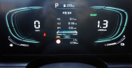니로 HEV 1.6 트렌디 116호6525 니로장기렌터카, 저신용렌트, 니로장기렌트