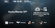 니로 HEV 1.6 트렌디 116호6525 니로장기렌터카, 저신용렌트, 니로장기렌트