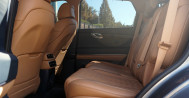 GV80 2.5T AWD  198허3953 GV80장기렌터카, 법인장기렌트카견적, GV80장기렌트