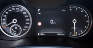 GV80 2.5T AWD  198허3953 GV80장기렌터카, 법인장기렌트카견적, GV80장기렌트