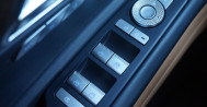 GV80 2.5T AWD  198허3953 GV80장기렌터카, 법인장기렌트카견적, GV80장기렌트