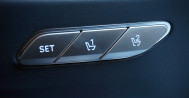 GV80 2.5T AWD  198허3953 GV80장기렌터카, 법인장기렌트카견적, GV80장기렌트