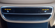 GV80 2.5T AWD  198허3953 GV80장기렌터카, 법인장기렌트카견적, GV80장기렌트
