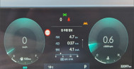 디 올뉴그랜저 스마트스트림 가솔린 2.5 프리미엄 133하3519 신불자장기렌트, 그랜저장기렌트카, 그랜저장기렌트, 무심사장기렌터카