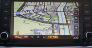레이 밴 1.0 프레스티지 스페셜 191호4924 레이장기렌터카, 개인회생장기렌트, 레이장기렌트