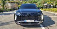 더 뉴팰리세이드 2.2 디젤 2WD 7인승 익스클루시브 109허7300 팰리세이드장기렌터카, 법인렌터카, 팰리세이드장기렌트