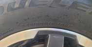 더 뉴팰리세이드 2.2 디젤 2WD 7인승 익스클루시브 109허7300 팰리세이드장기렌터카, 법인렌터카, 팰리세이드장기렌트