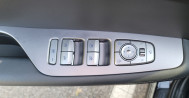 더 뉴팰리세이드 2.2 디젤 2WD 7인승 익스클루시브 109허7300 팰리세이드장기렌터카, 법인렌터카, 팰리세이드장기렌트