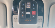더 뉴팰리세이드 2.2 디젤 2WD 7인승 익스클루시브 109허7300 팰리세이드장기렌터카, 법인렌터카, 팰리세이드장기렌트