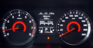 티볼리 1.6 V3 116호6279 티볼리장기렌터카, 저신용렌트카, 티볼리장기렌트