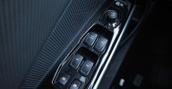 티볼리 1.6 V3 116호6279 티볼리장기렌터카, 저신용렌트카, 티볼리장기렌트