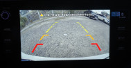 티볼리 1.6 V3 116호6279 티볼리장기렌터카, 저신용렌트카, 티볼리장기렌트