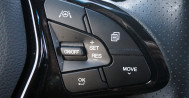 티볼리 1.6 V3 116호6279 티볼리장기렌터카, 저신용렌트카, 티볼리장기렌트