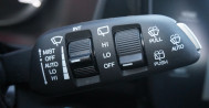 티볼리 1.6 V3 116호6279 티볼리장기렌터카, 저신용렌트카, 티볼리장기렌트