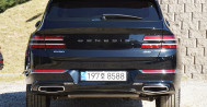 GV80 2.5T AWD 197호8588 GV80장기렌터카, 법인장기렌트카견적, GV80장기렌트