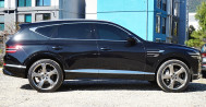 GV80 2.5T AWD 197호8588 GV80장기렌터카, 법인장기렌트카견적, GV80장기렌트