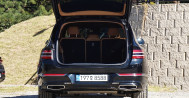 GV80 2.5T AWD 197호8588 GV80장기렌터카, 법인장기렌트카견적, GV80장기렌트