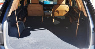 GV80 2.5T AWD 197호8588 GV80장기렌터카, 법인장기렌트카견적, GV80장기렌트