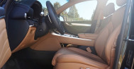 GV80 2.5T AWD 197호8588 GV80장기렌터카, 법인장기렌트카견적, GV80장기렌트