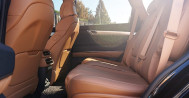 GV80 2.5T AWD 197호8588 GV80장기렌터카, 법인장기렌트카견적, GV80장기렌트