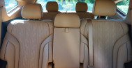 GV80 2.5T AWD 197호8588 GV80장기렌터카, 법인장기렌트카견적, GV80장기렌트