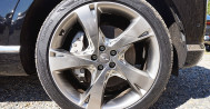 GV80 2.5T AWD 197호8588 GV80장기렌터카, 법인장기렌트카견적, GV80장기렌트