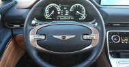 GV80 2.5T AWD 197호8588 GV80장기렌터카, 법인장기렌트카견적, GV80장기렌트