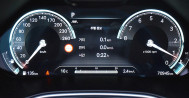 GV80 2.5T AWD 197호8588 GV80장기렌터카, 법인장기렌트카견적, GV80장기렌트