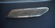 GV80 2.5T AWD 197호8588 GV80장기렌터카, 법인장기렌트카견적, GV80장기렌트