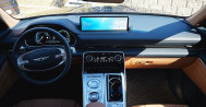 GV80 2.5T AWD 197호8588 GV80장기렌터카, 법인장기렌트카견적, GV80장기렌트