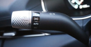 GV80 2.5T AWD 197호8588 GV80장기렌터카, 법인장기렌트카견적, GV80장기렌트