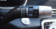 GV80 2.5T AWD 197호8588 GV80장기렌터카, 법인장기렌트카견적, GV80장기렌트